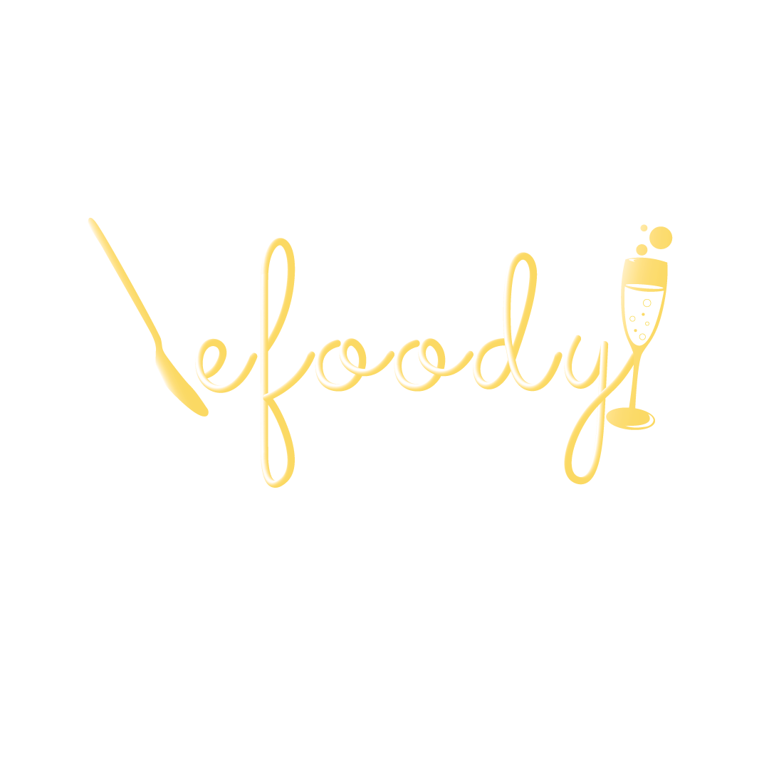 Lefoody