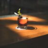Experiencia Barra libre - Imagen 9