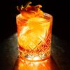 Experiencia Barra libre - Imagen 3